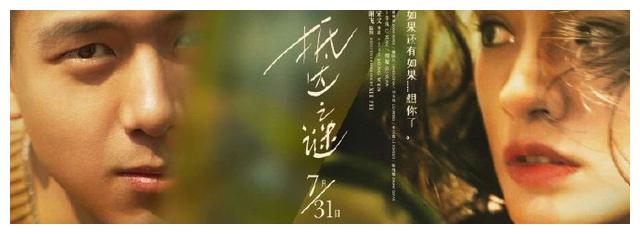 做假肯塔基州结婚证怎么购买日本个人番号卡